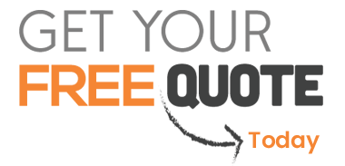Get free quote