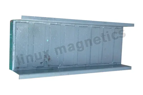 Magnetic Plate Manufacturer