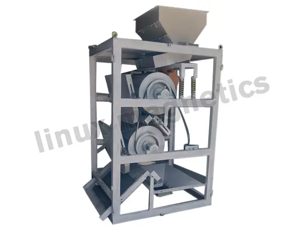 quartz magnetic separator manufacturer