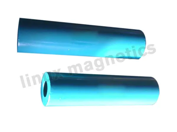 Magnetic Water Filter manufacturer